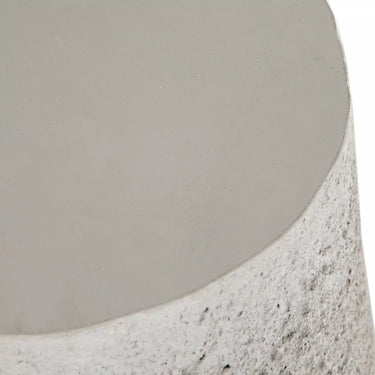 Ollie Side Table